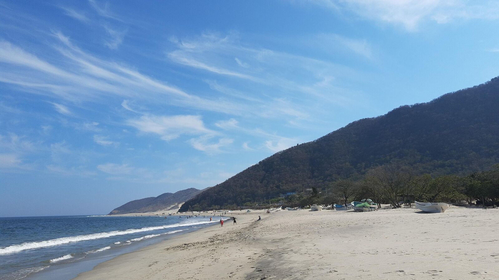 "NORIBEL" image 2