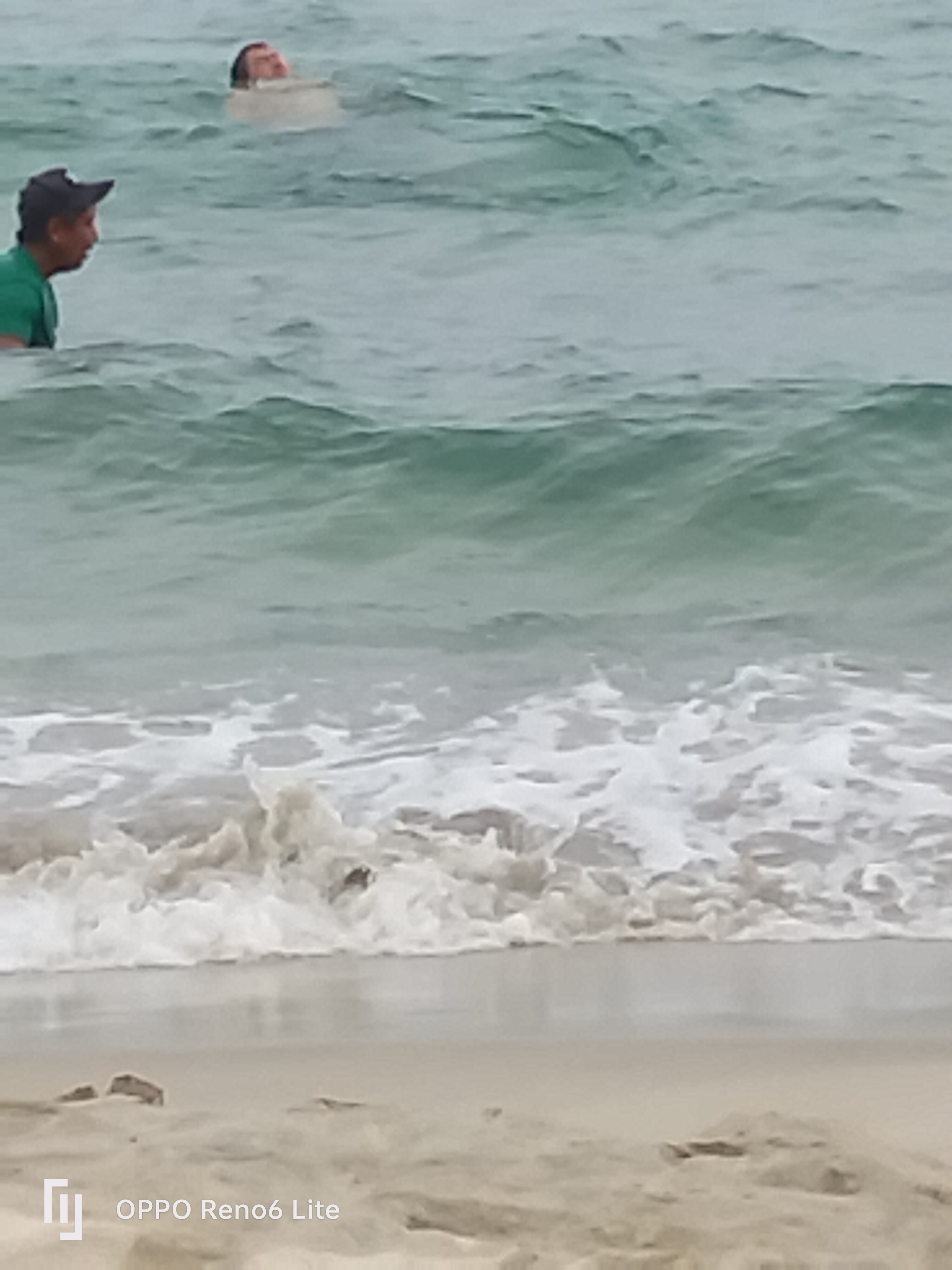 Palapa el sol naciente de luvia y toño image 5