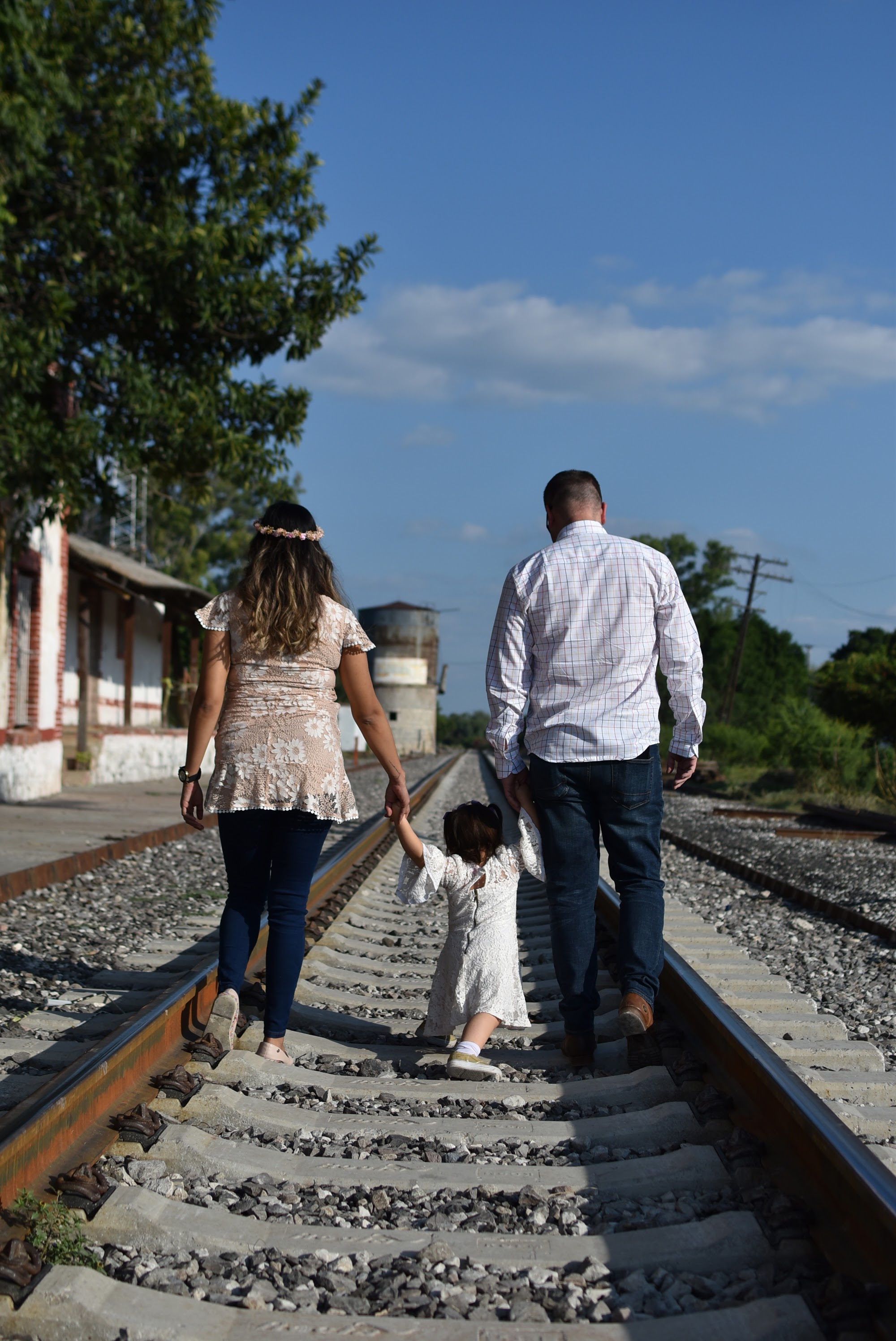 Los Pollos De Gera image 4