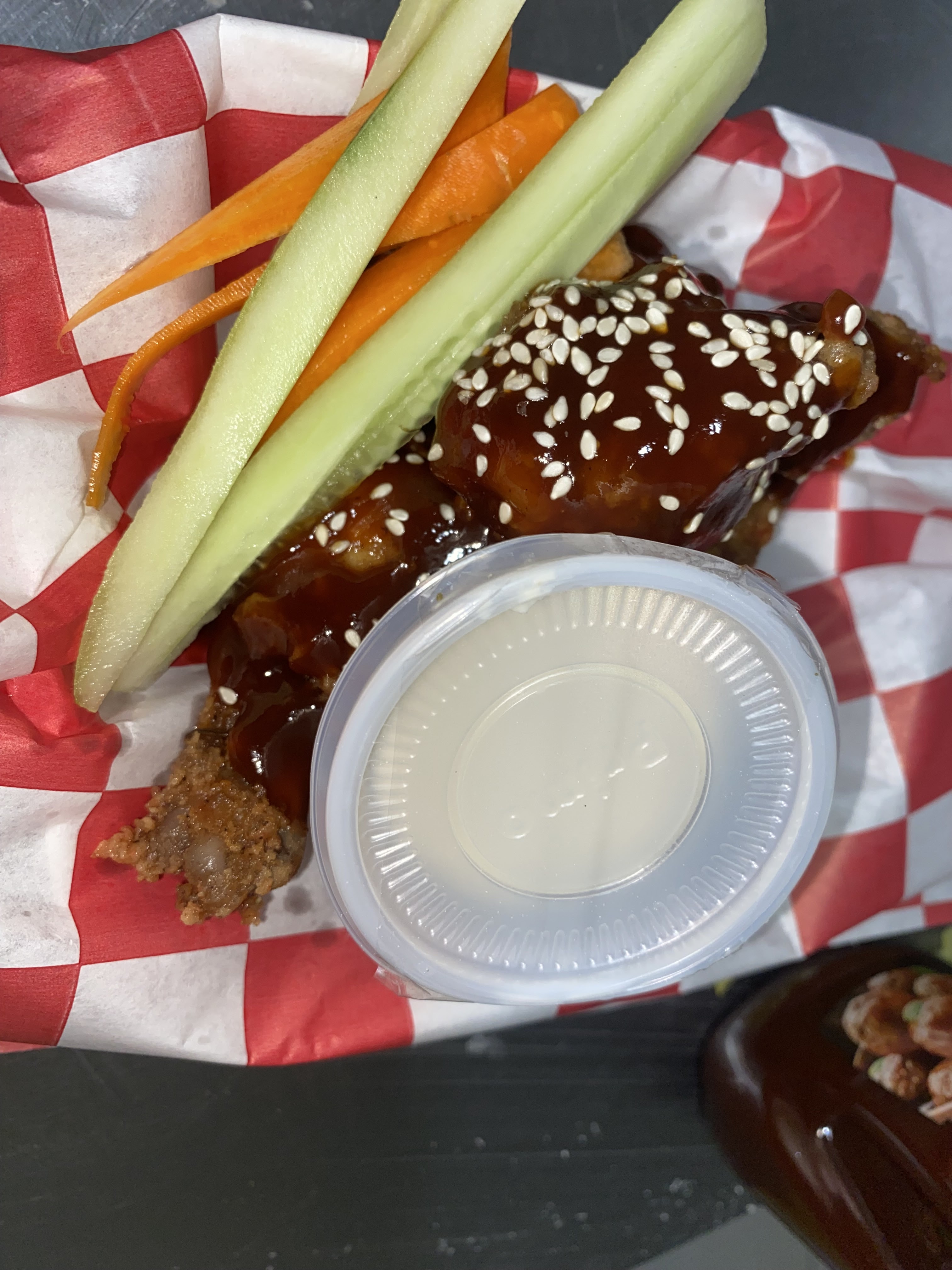 Pizzería Dustin image 4