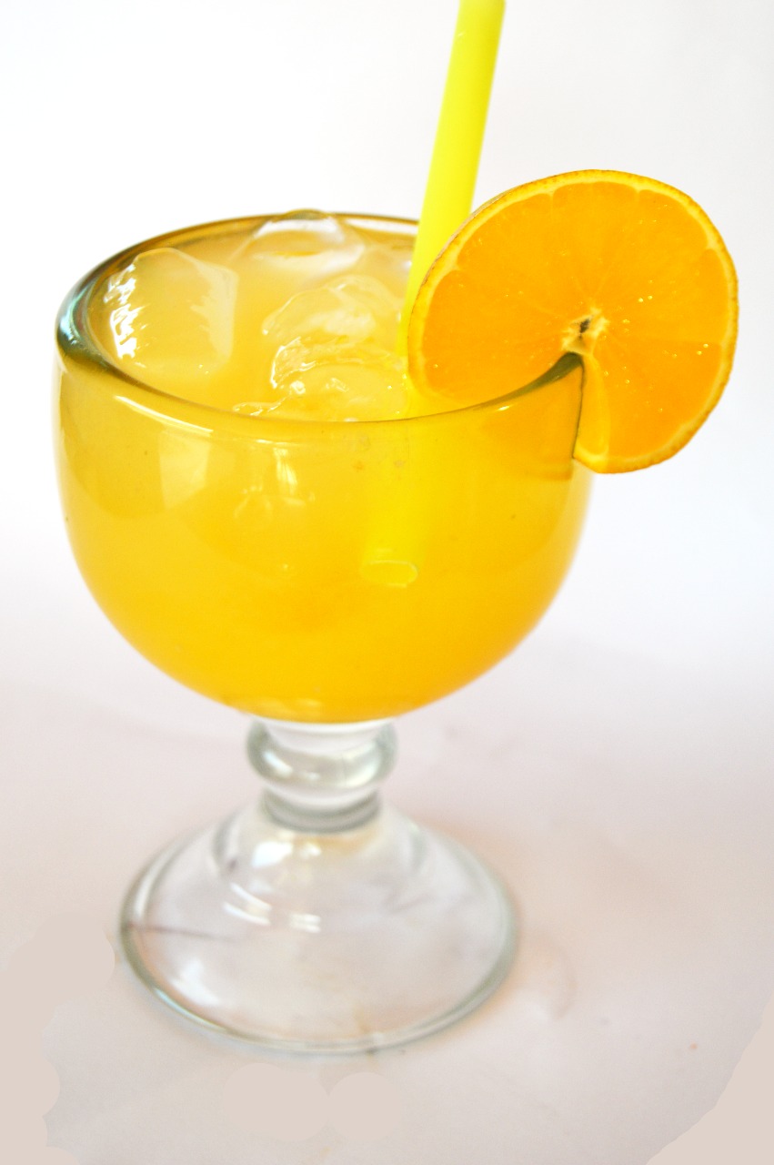 Mariscos El Güero Pescador image 3