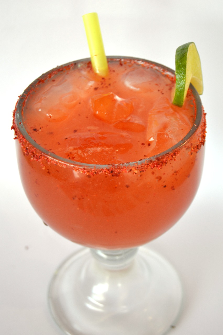 Mariscos El Güero Pescador image 6