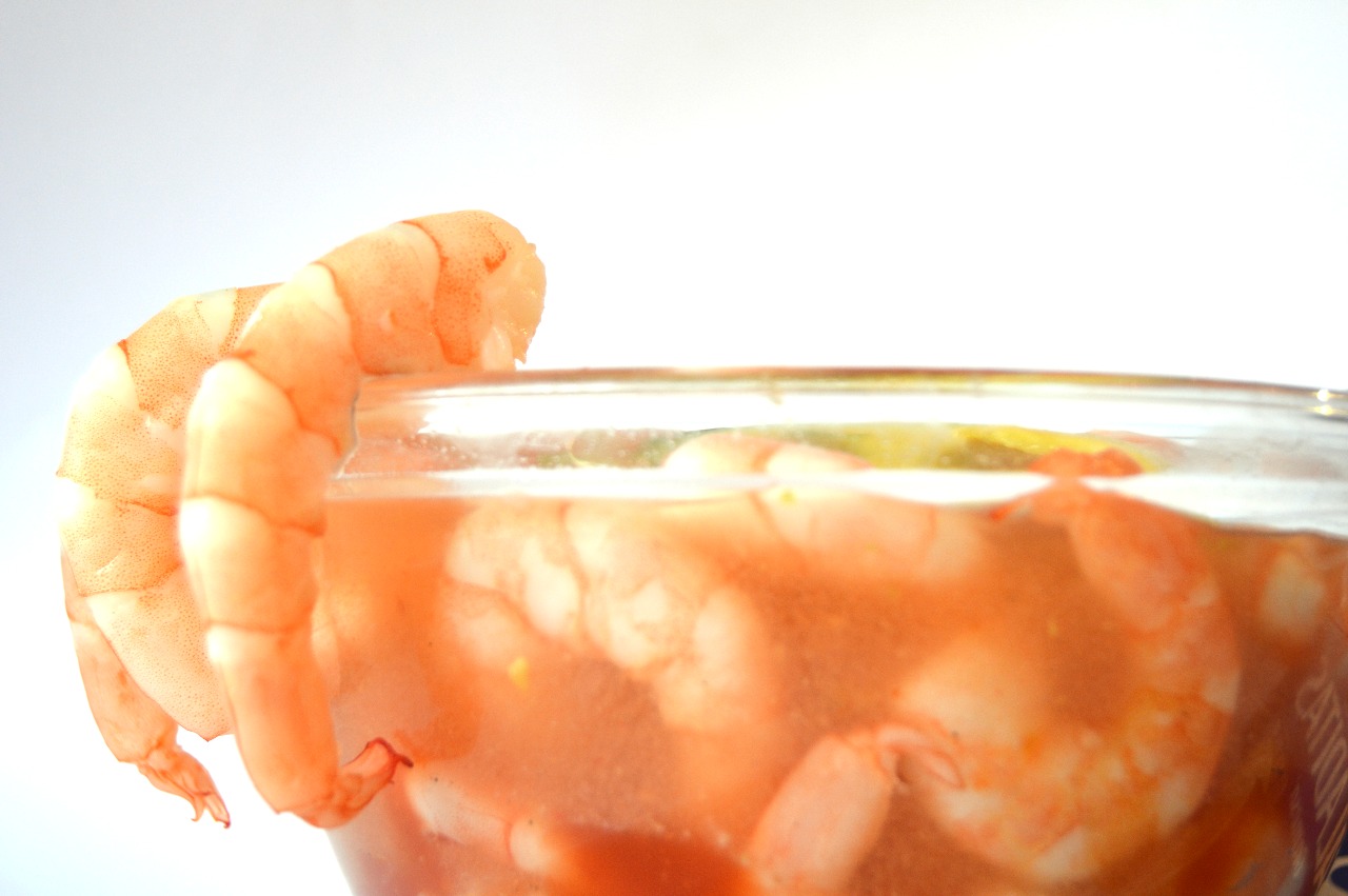 Mariscos El Güero Pescador image 8