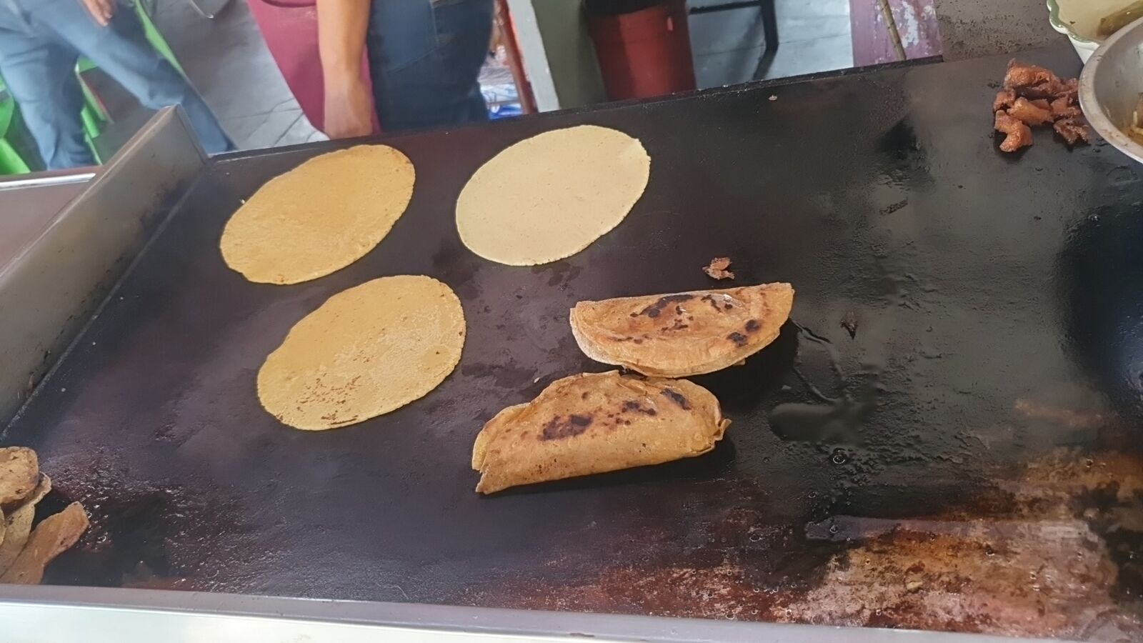 Birria De Res "El Rincón Tapatío" image 9