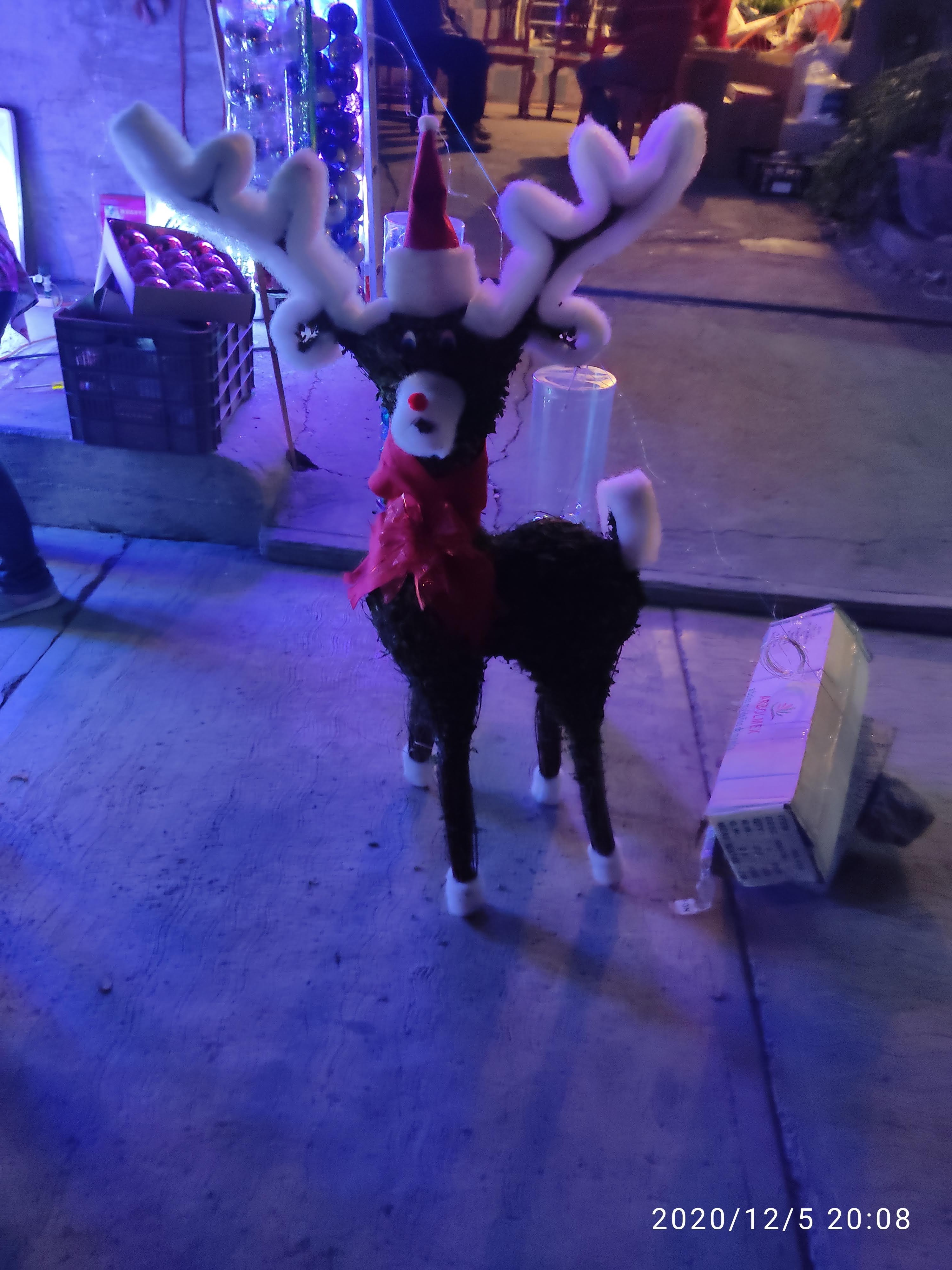 LA BELLA NAPOLI PIZZERIA image 7