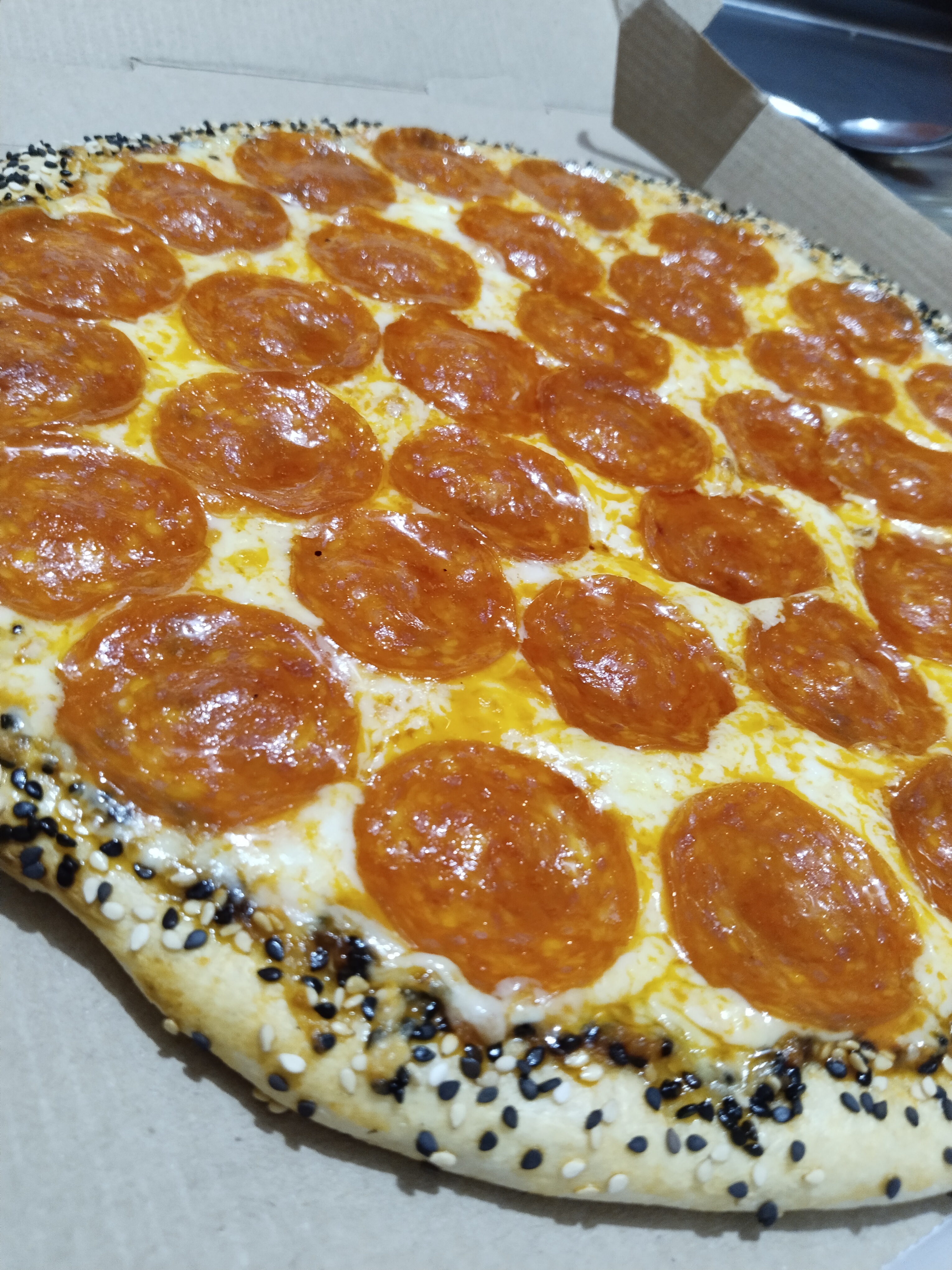 Pizzeria Sicilia image 4