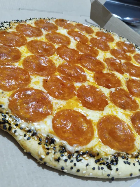 Pizzeria Sicilia image 4