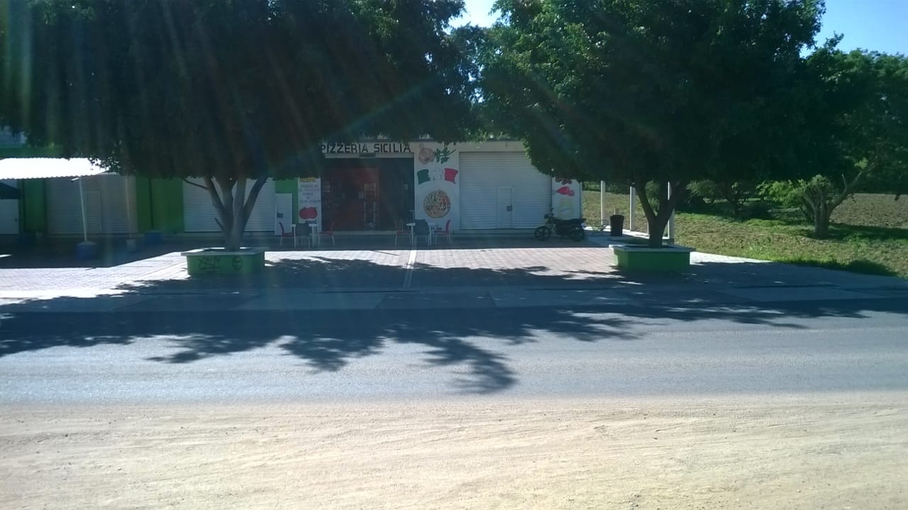 Pizzeria Sicilia image 7