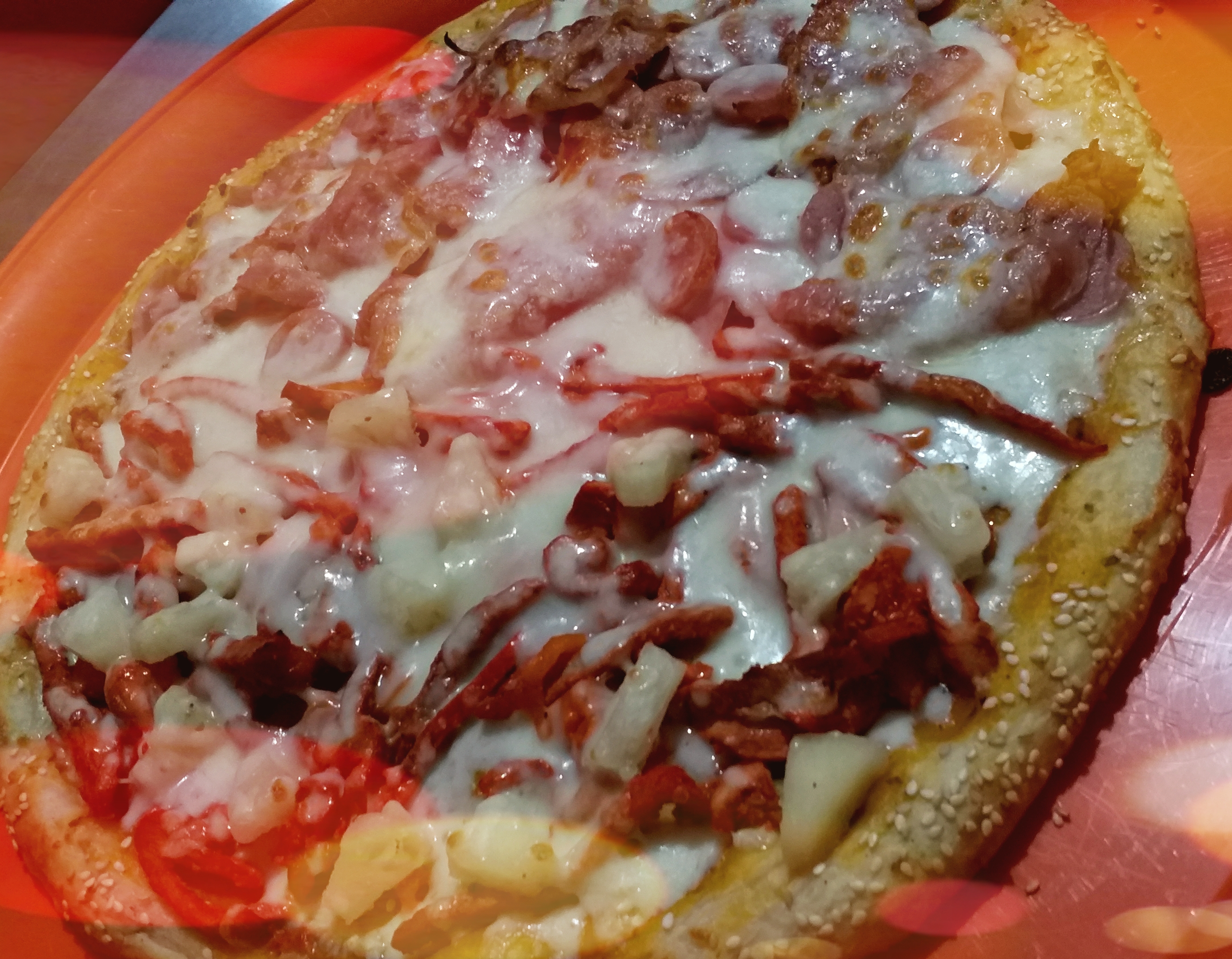 Pizzeria Sicilia image 9