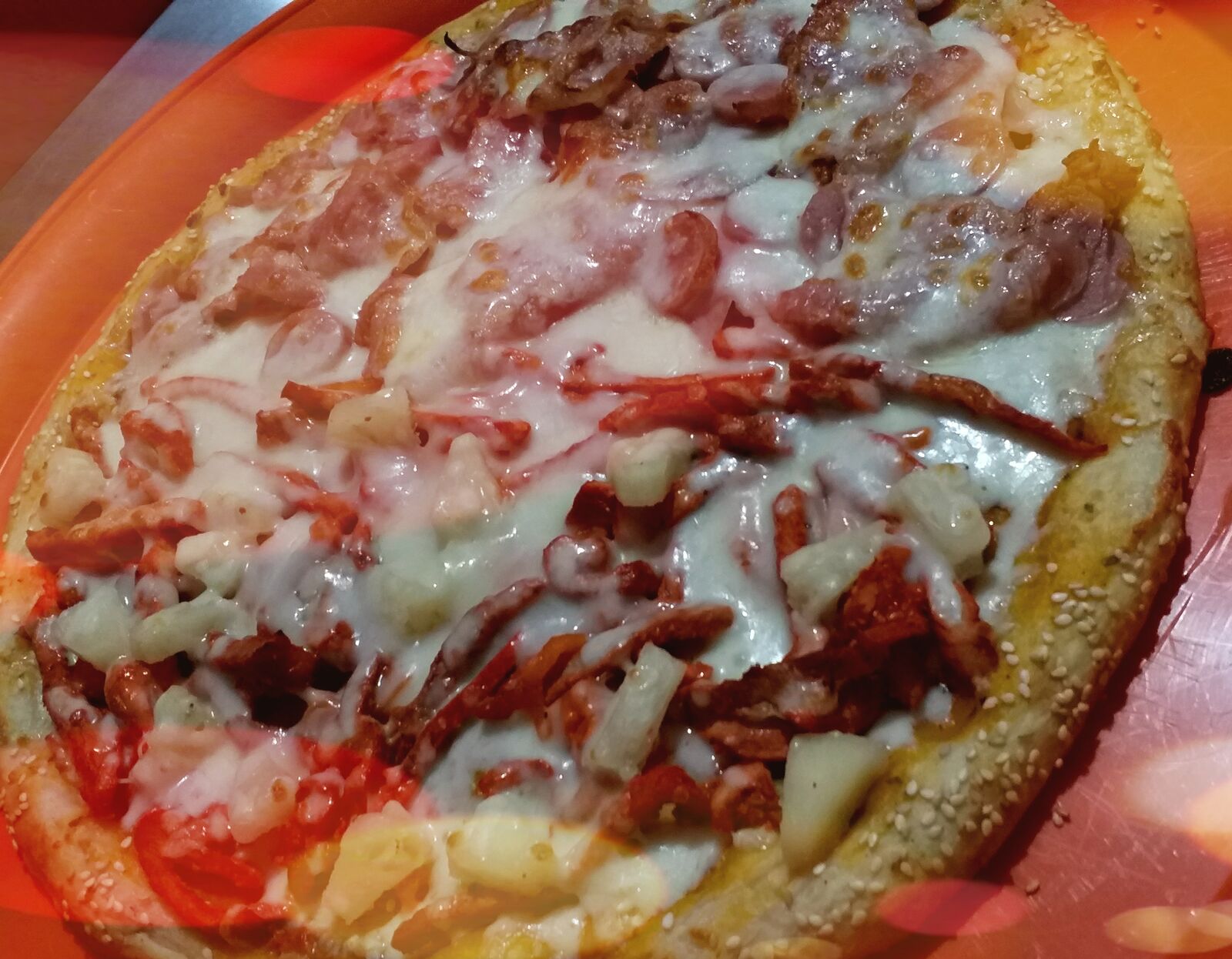 Pizzeria Sicilia image 9