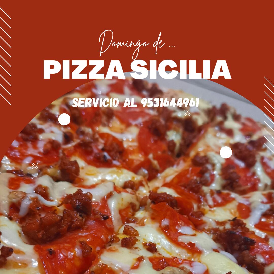 Pizzeria Sicilia image 10