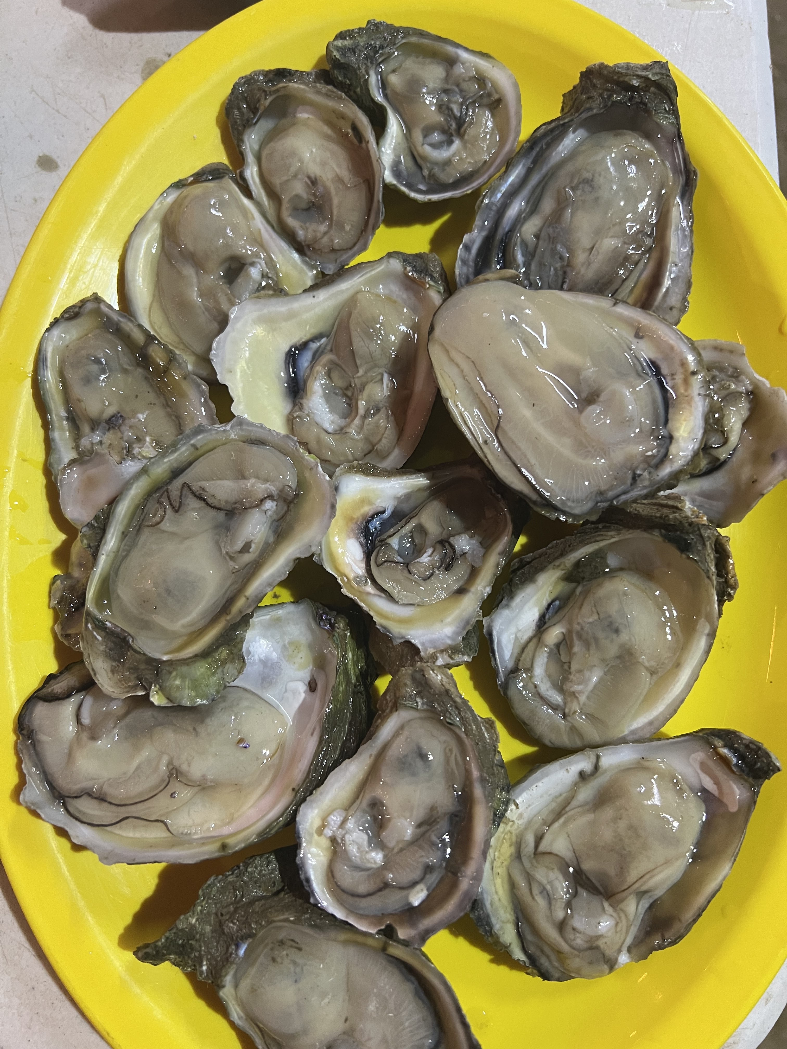 La Cruderia 13 image 6