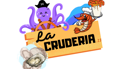 La Cruderia 13 image 8