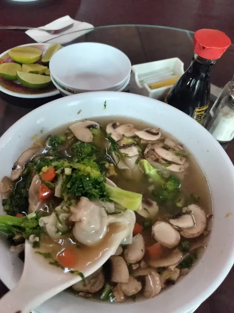 Min Wah image 2