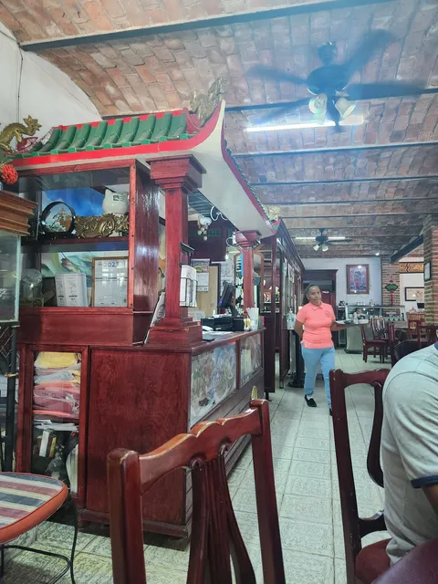 Min Wah image 3