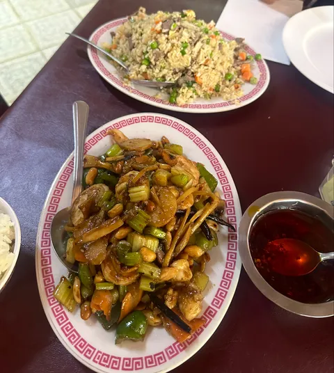 Min Wah image 5