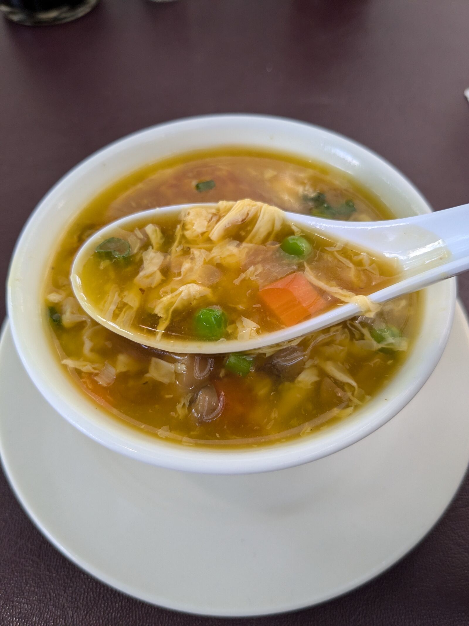 Min Wah image 7