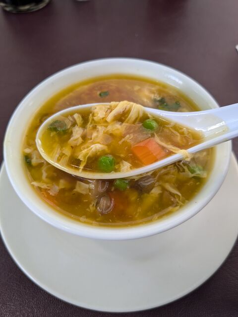 Min Wah image 7