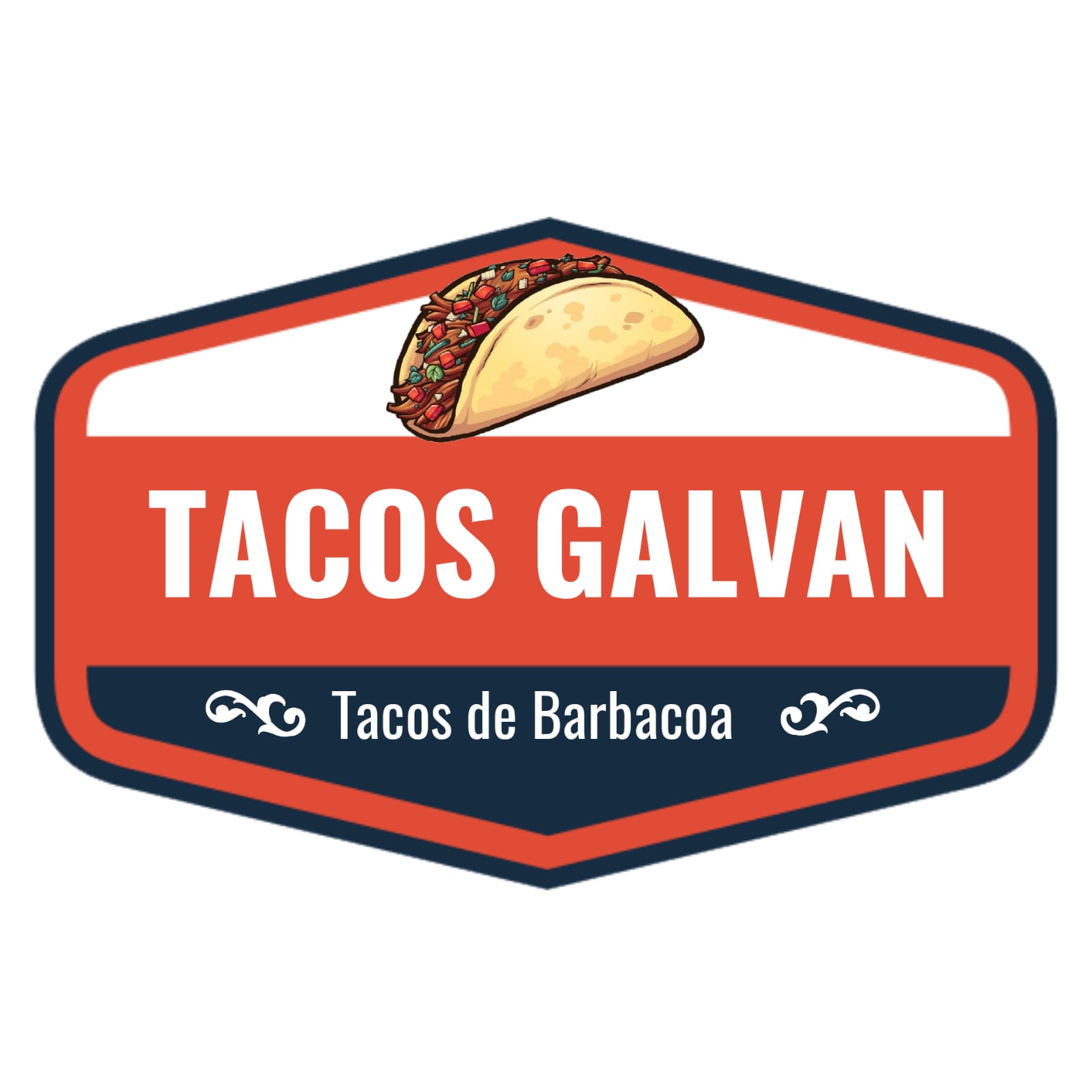 Tacos Galvan image 1