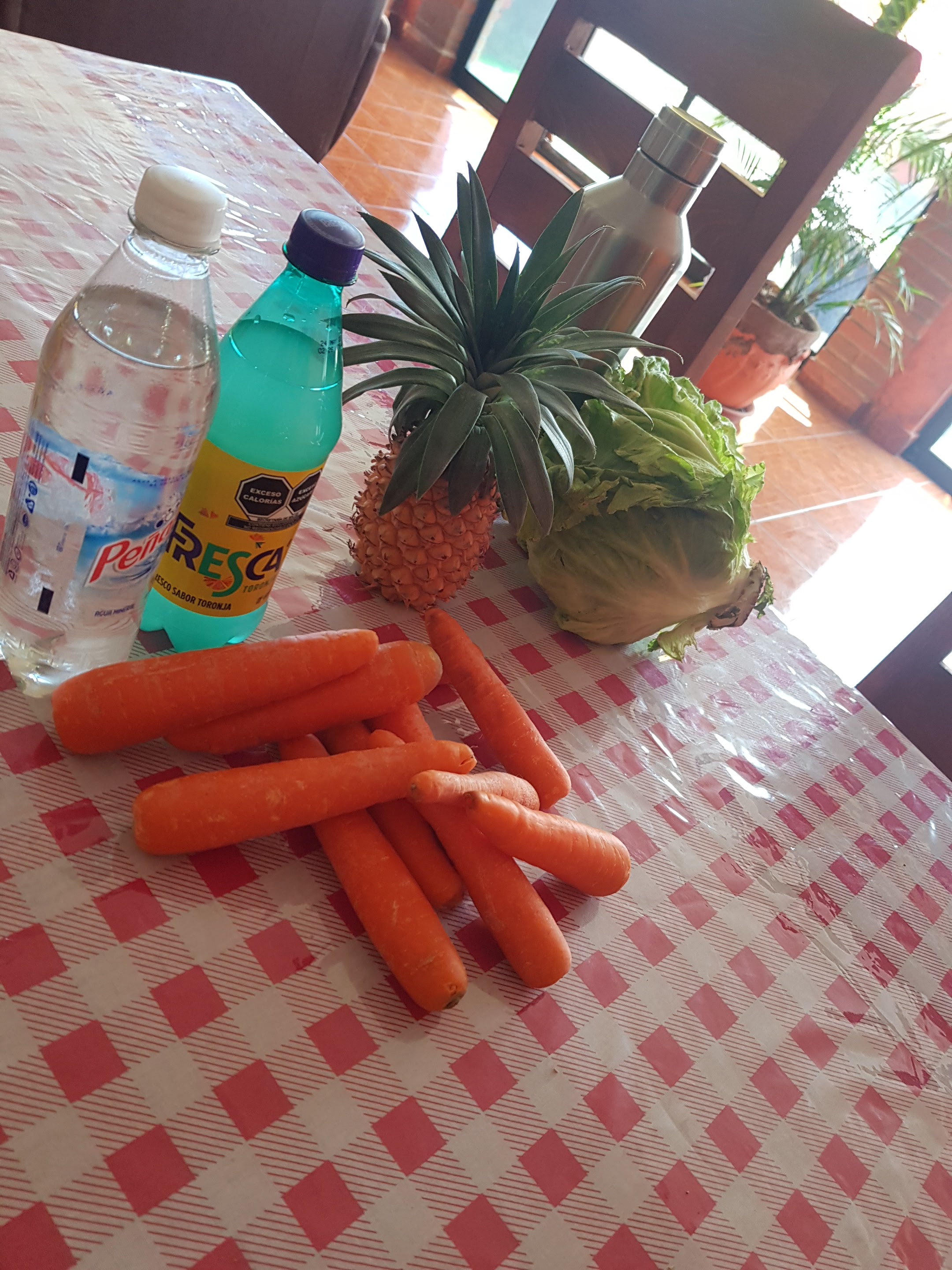 "Los Molcajetes" image 9