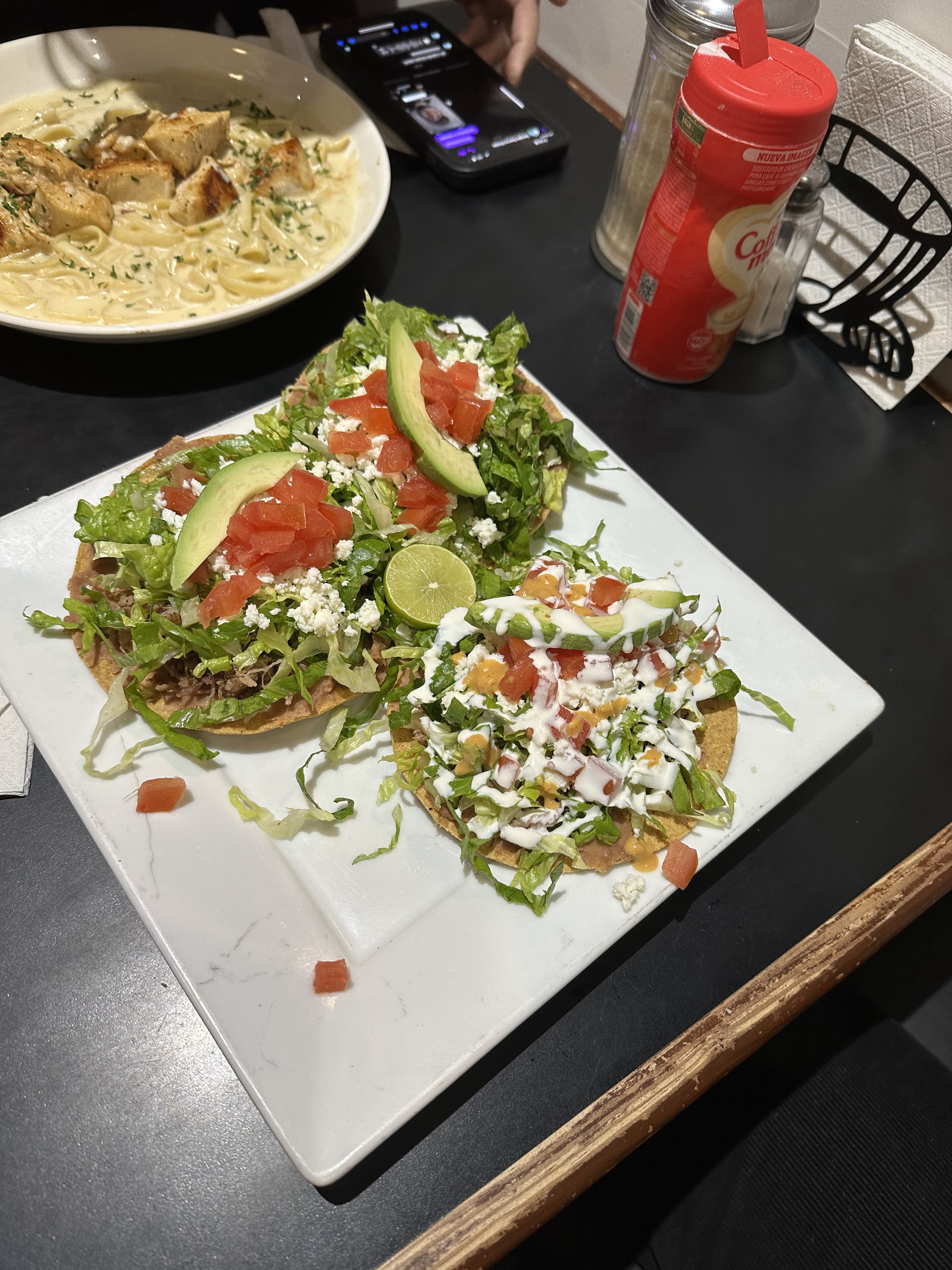 Río Café Restaurante image 4