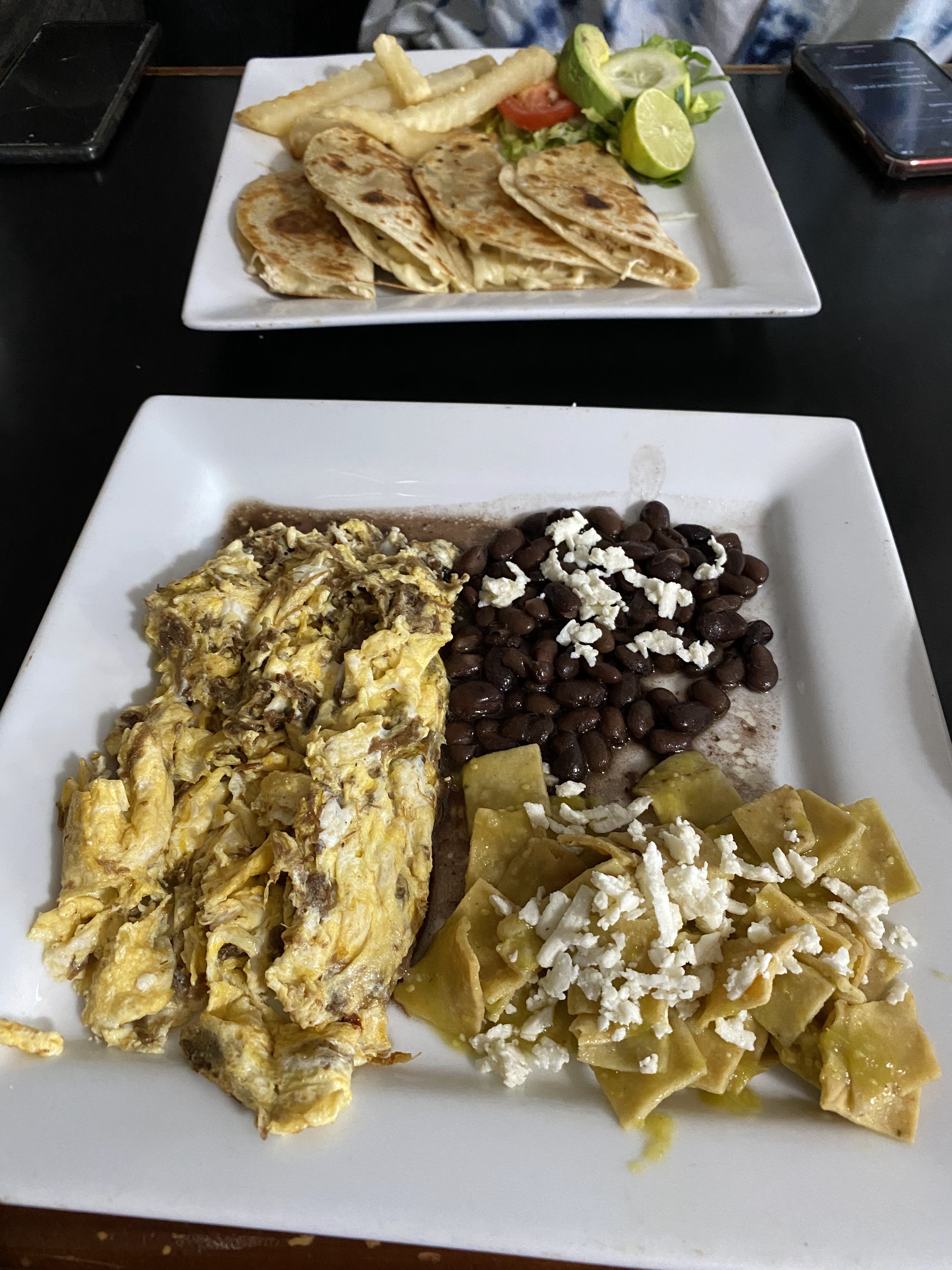 Río Café Restaurante image 5