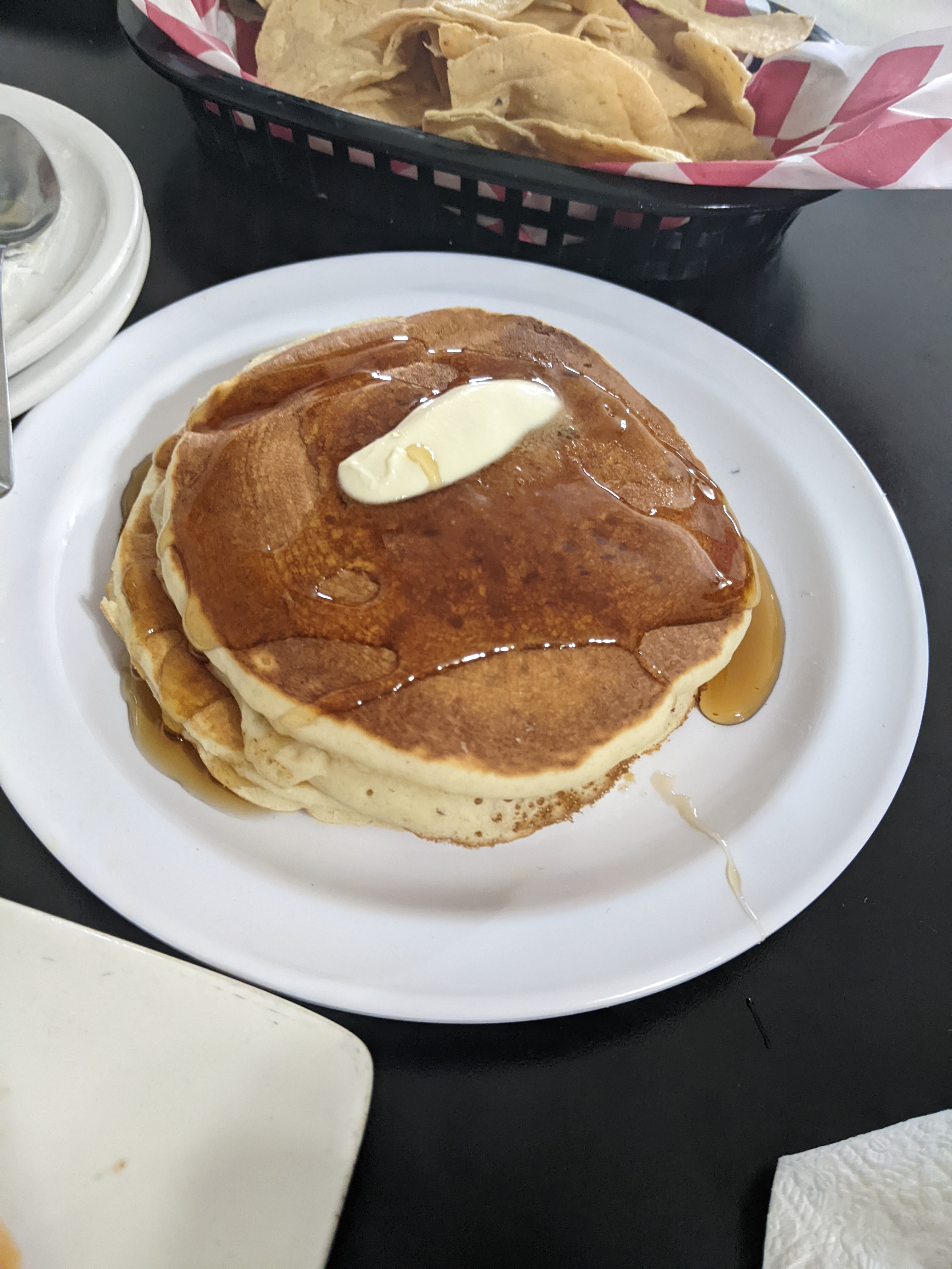 Río Café Restaurante image 8