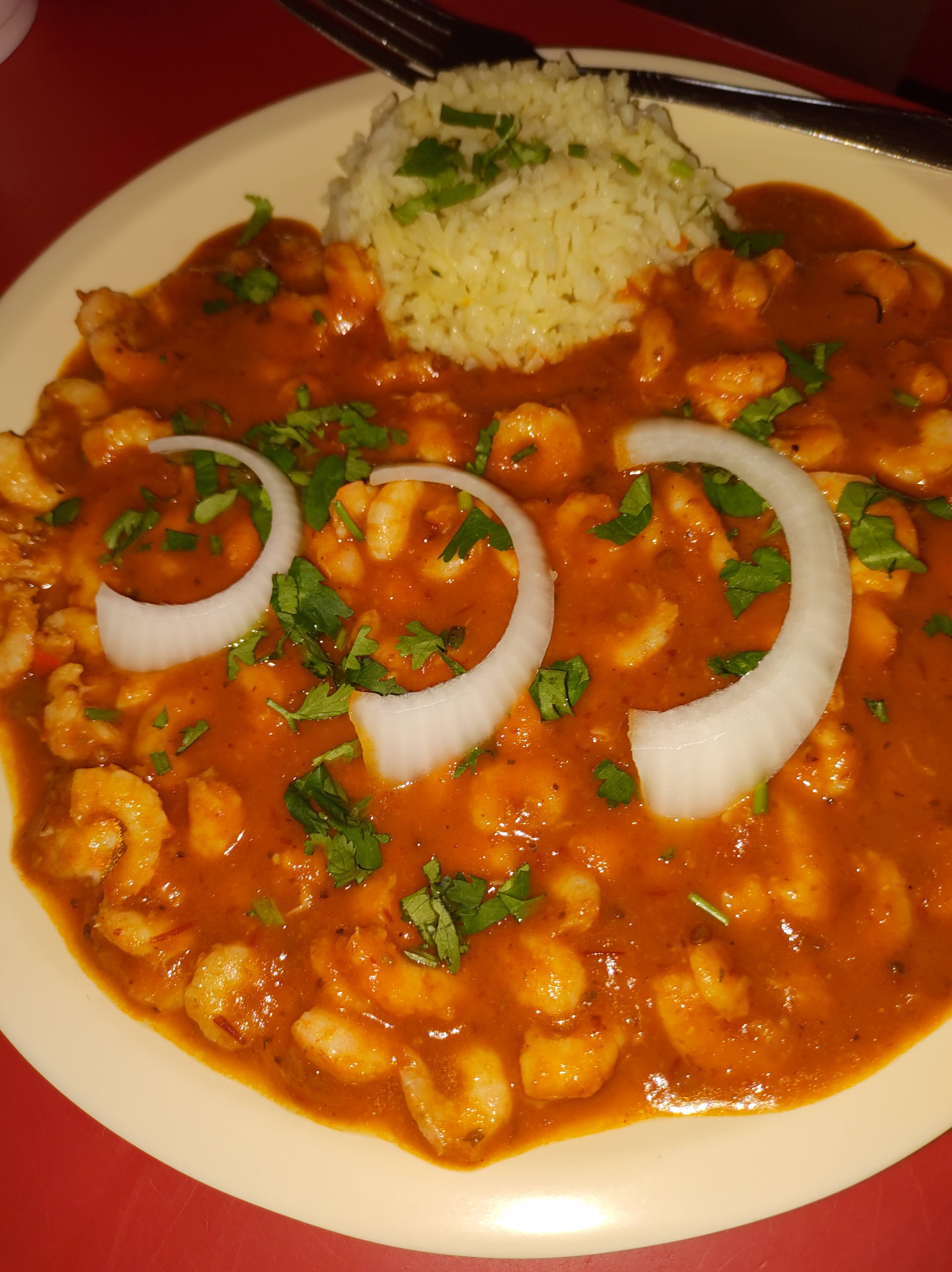 Pescadería la playa image 4