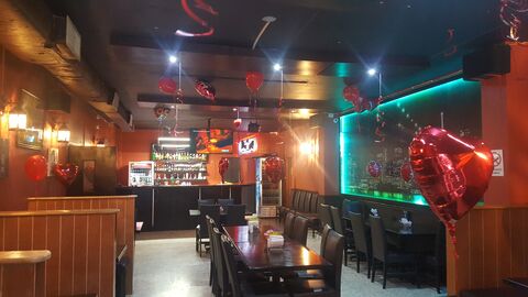 Sora Sushi Bar Resaurant image 1