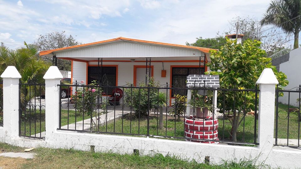 Tamales Cristy image 2