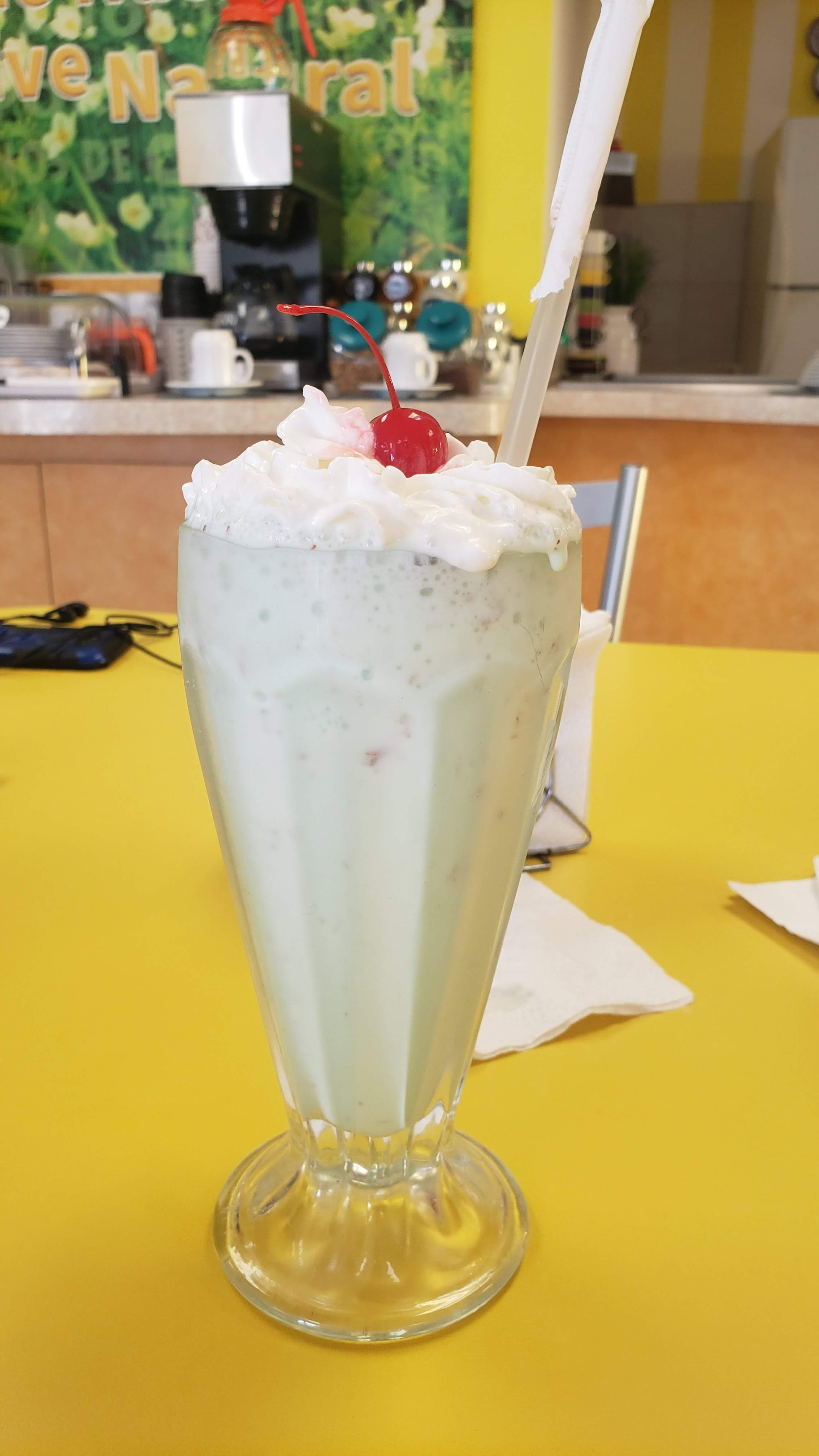 Abejas Club image 10