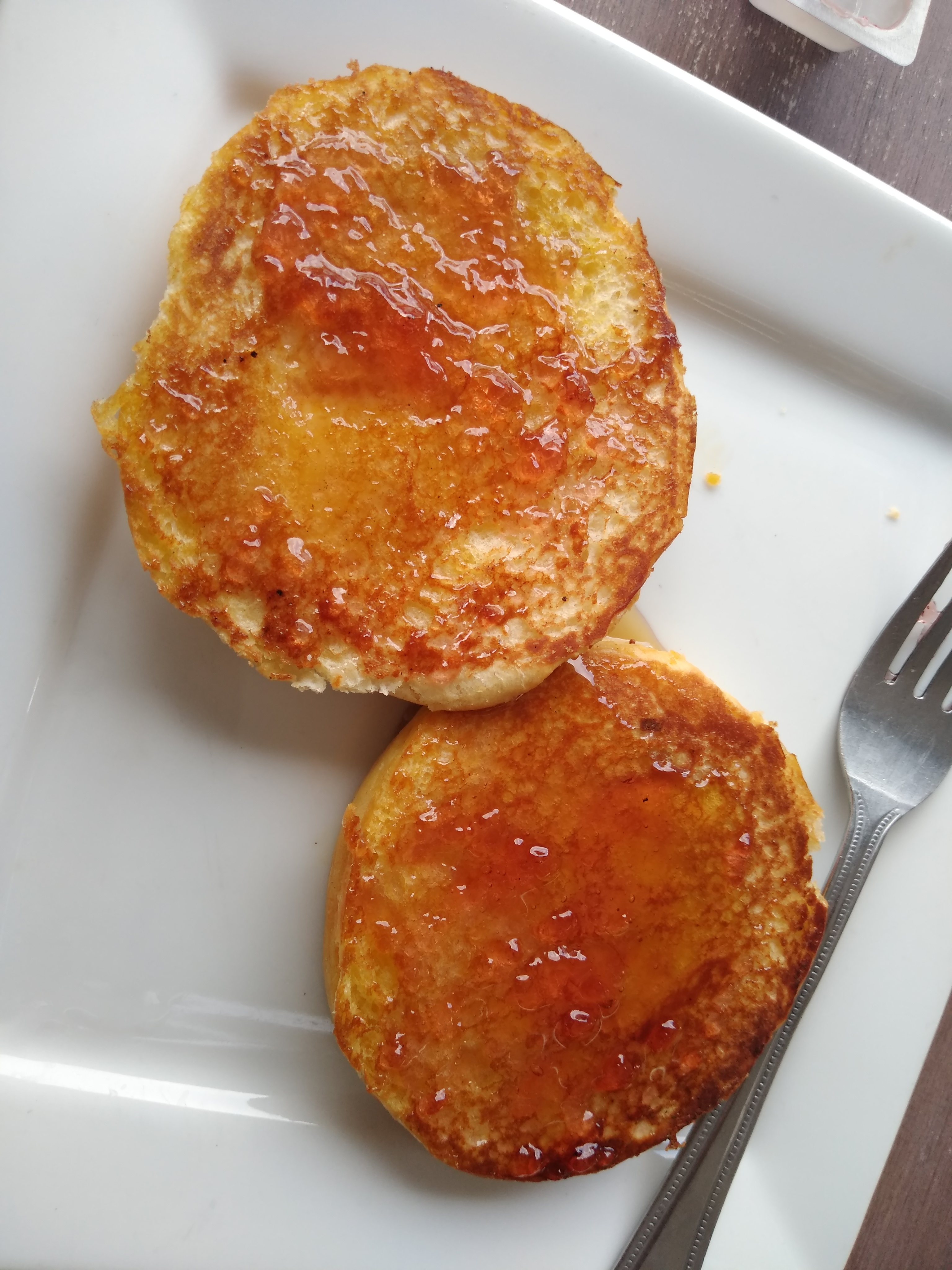 Restaurante Club Santa Fé image 7