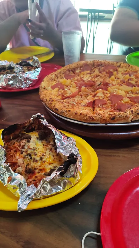 Vip Pizza image 5