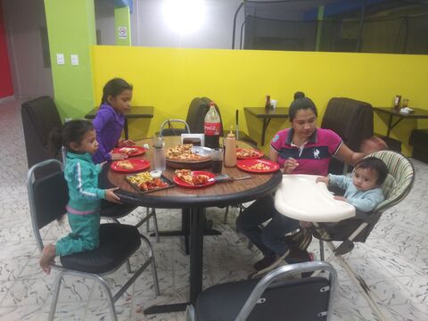 Vip Pizza image 7