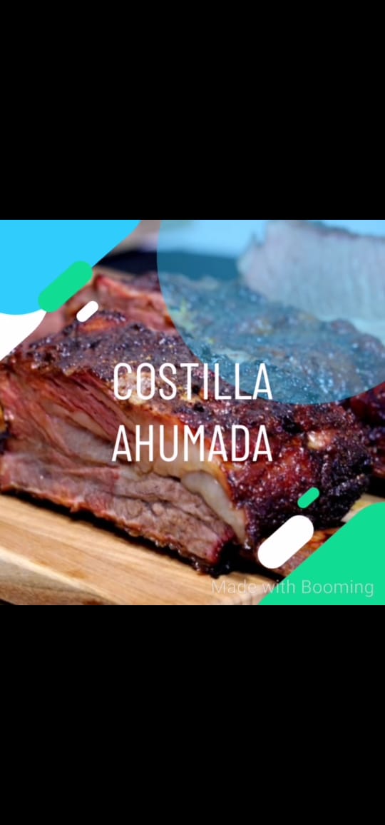 PARADERO TRES TORRES image 6