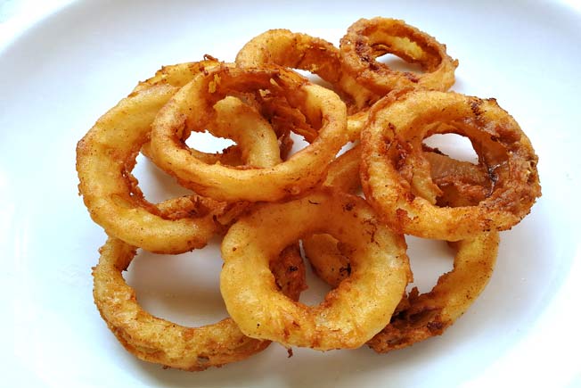 Snacks Pucka and Games image 3