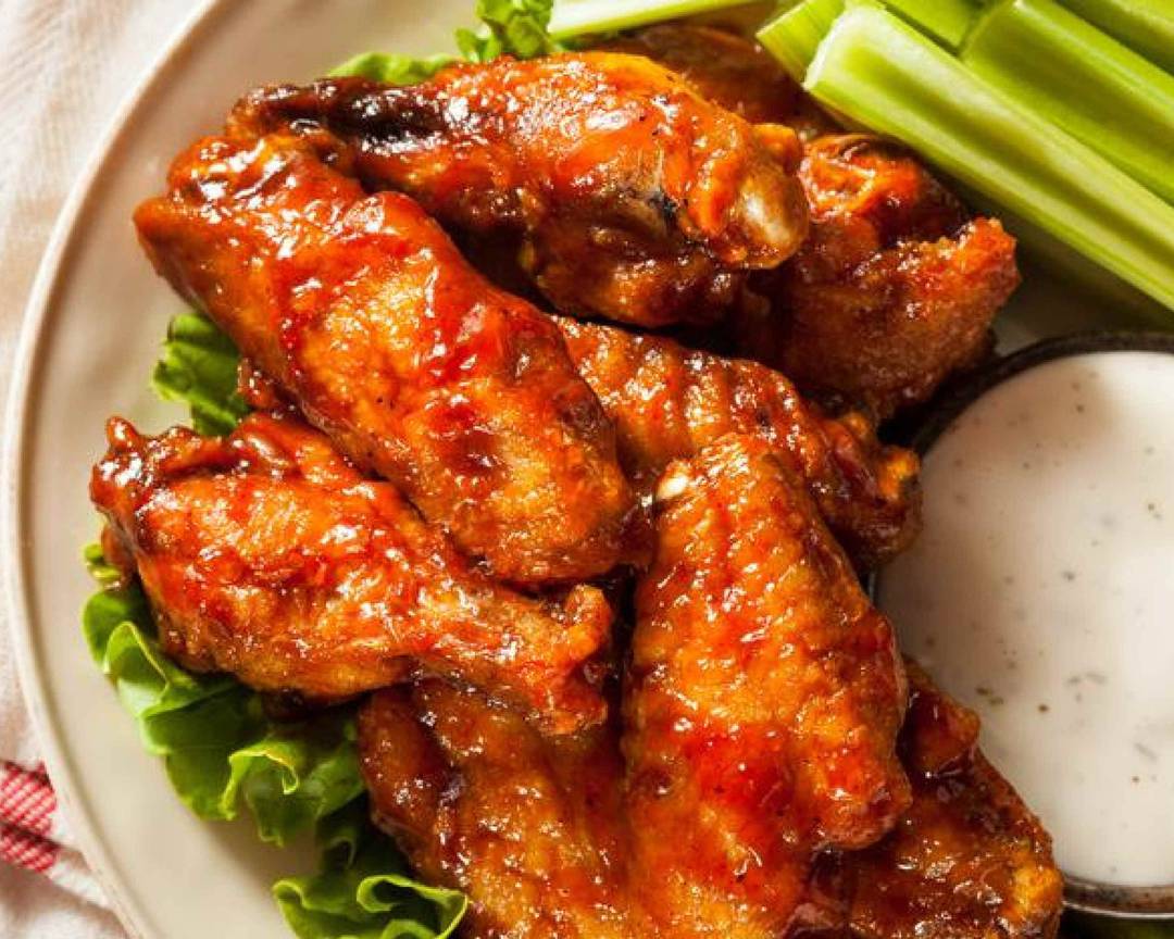 Snacks Pucka and Games image 5