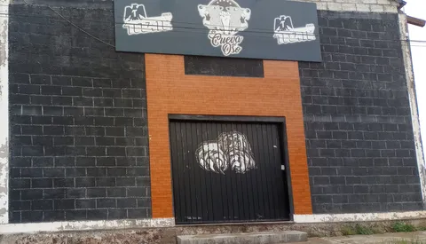 La cueva del oso image 1