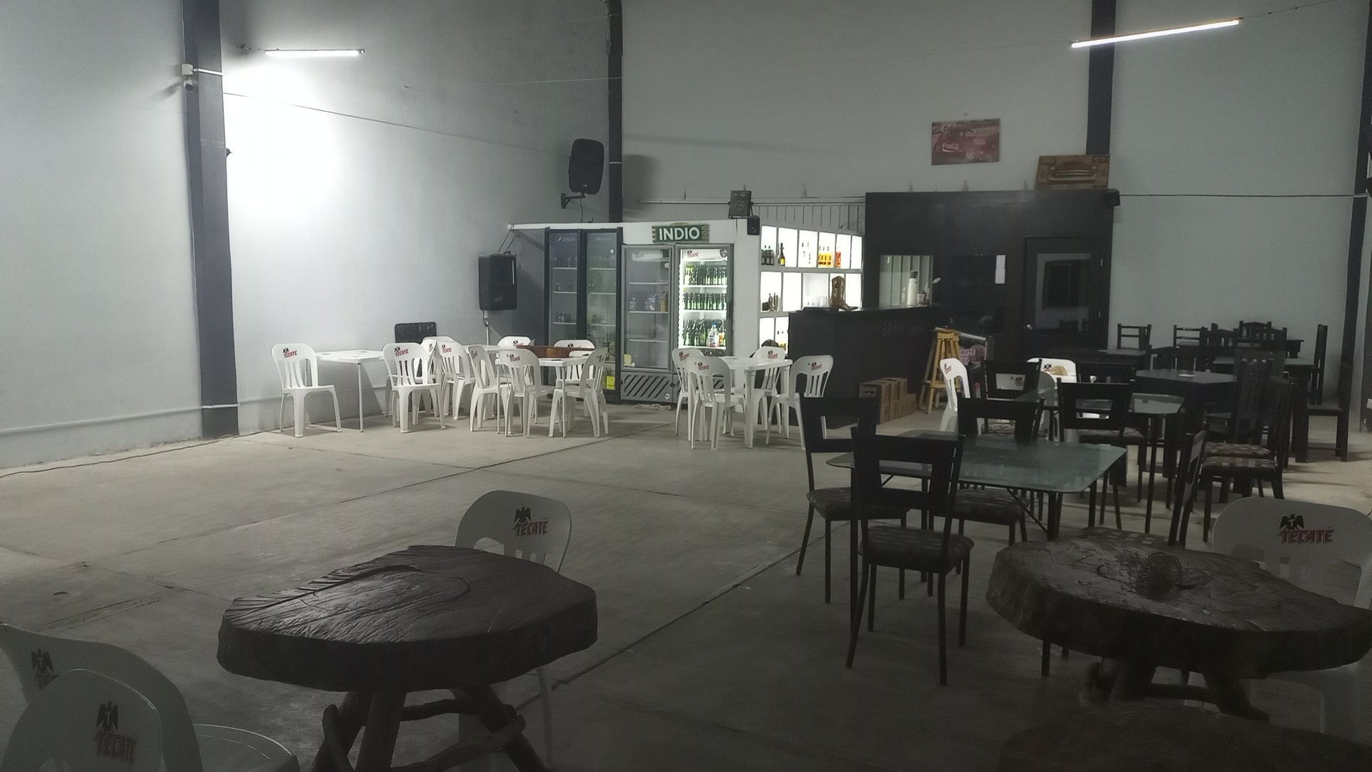 La cueva del oso image 2