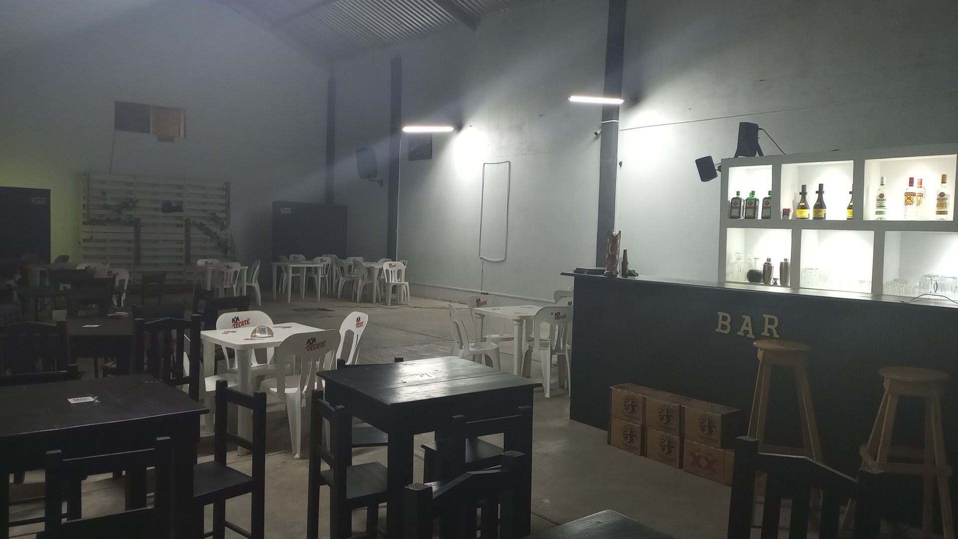 La cueva del oso image 3