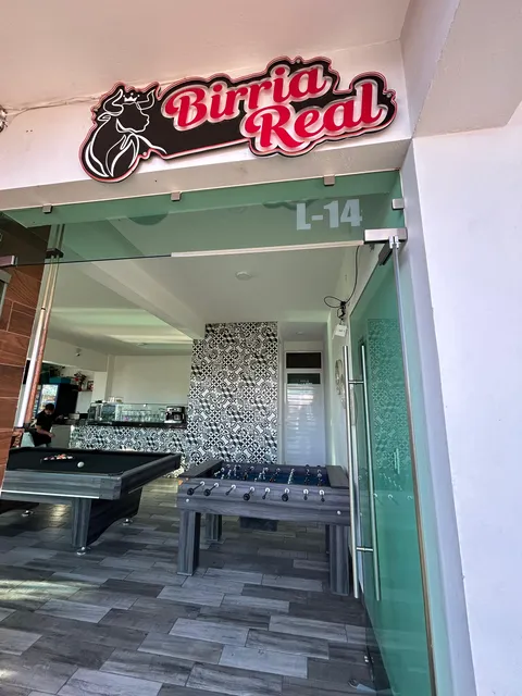 Birria Real image 7