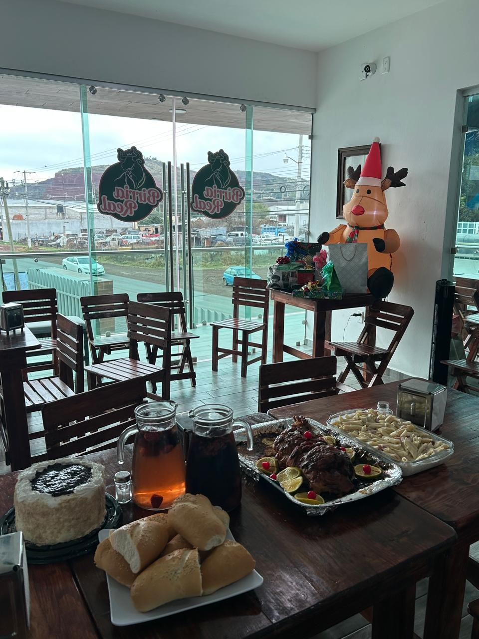 Birria Real image 10