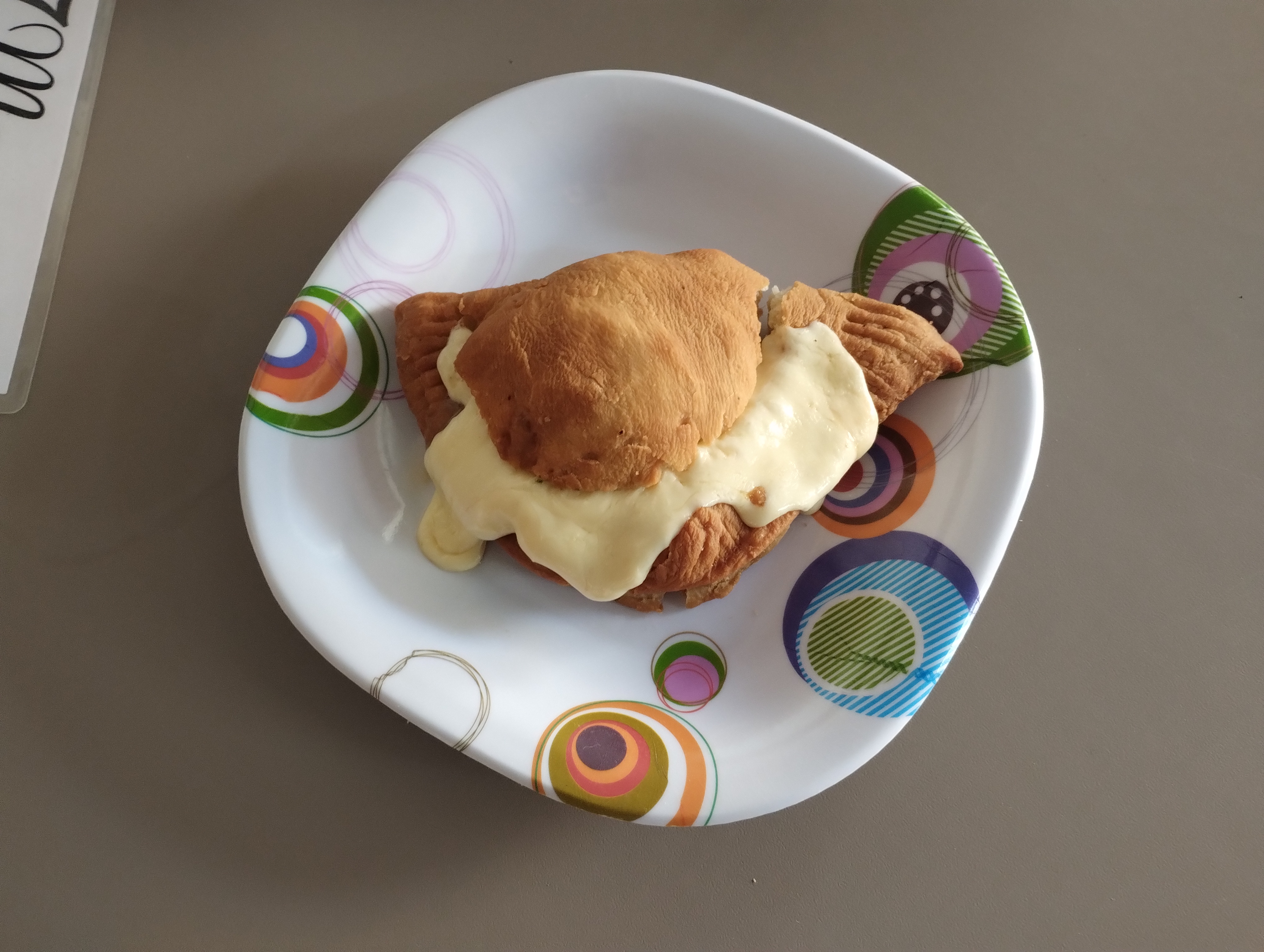 VS Marisqueria image 2