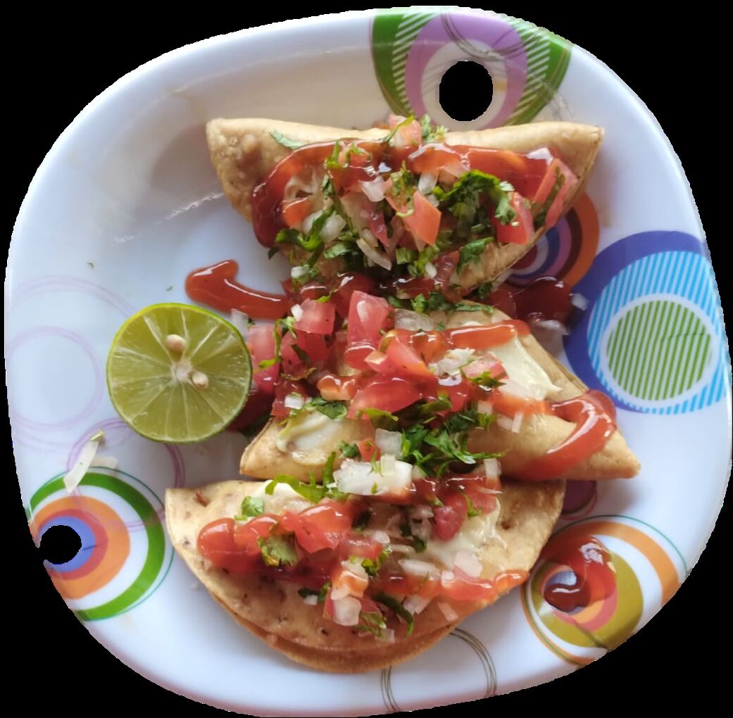 VS Marisqueria image 3