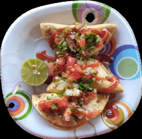 VS Marisqueria image 3