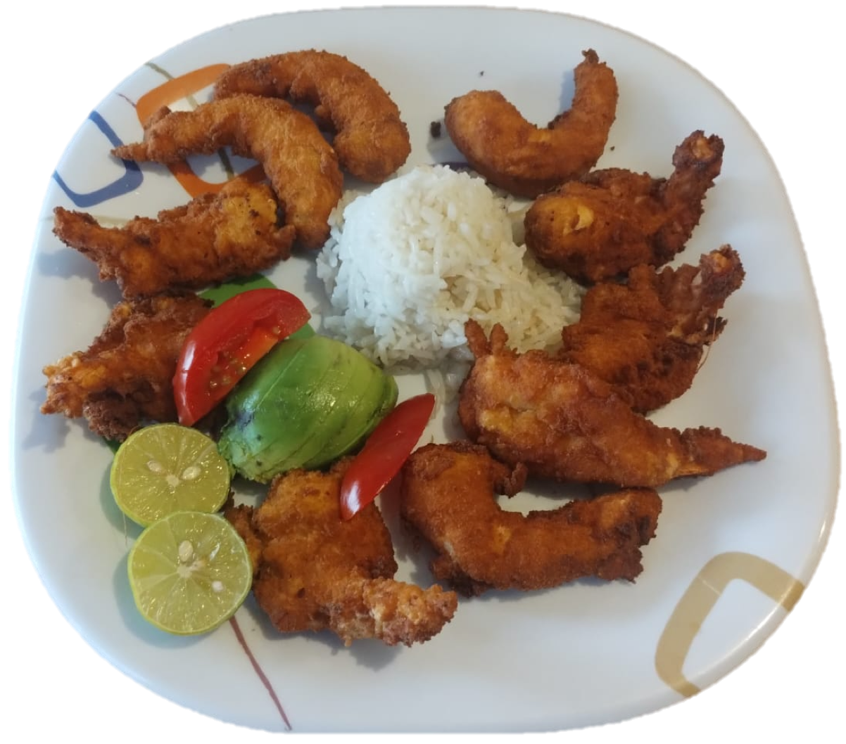 VS Marisqueria image 5