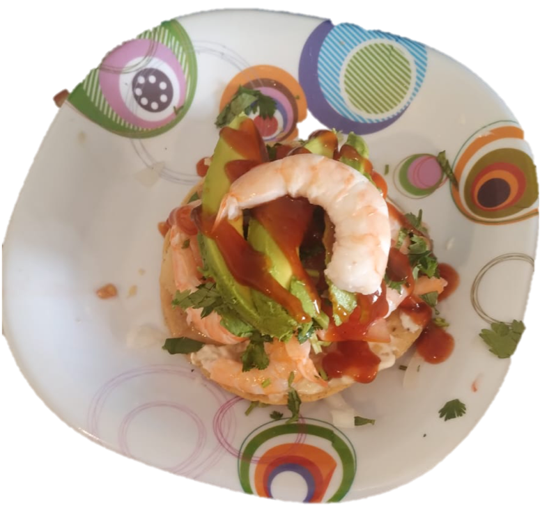 VS Marisqueria image 6