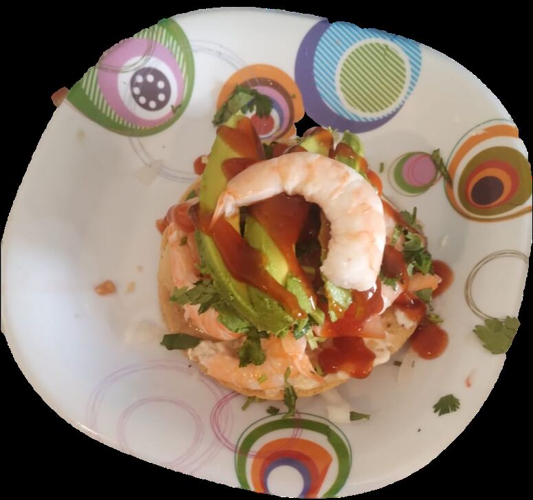 VS Marisqueria image 6