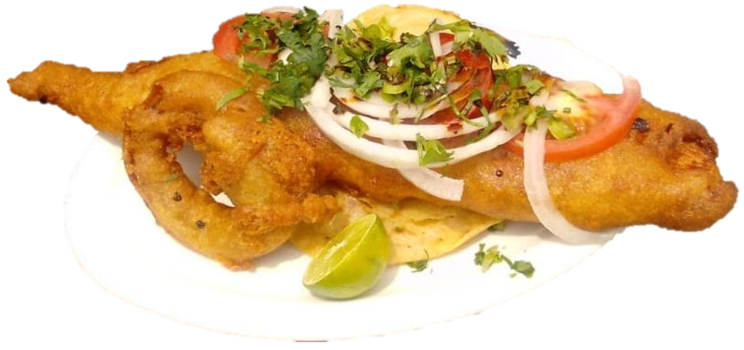 VS Marisqueria image 7