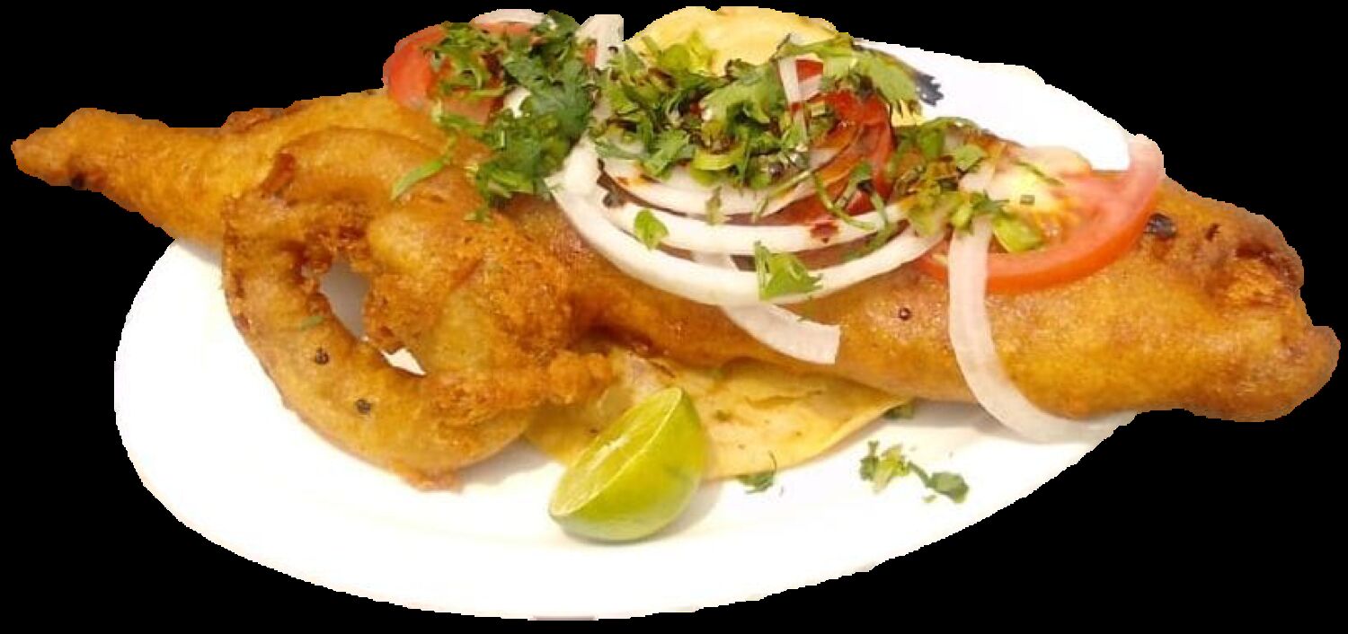 VS Marisqueria image 7